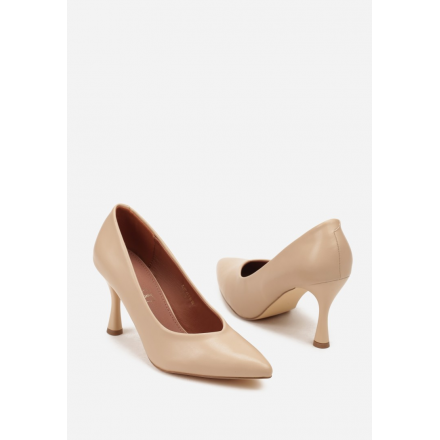 XL107-44-d.beige