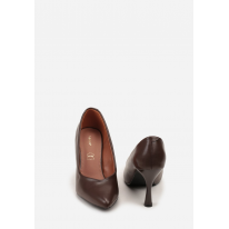 XL107-448-coffee