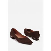XL109-448-coffee