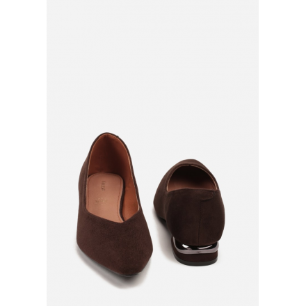 XL109-448-coffee