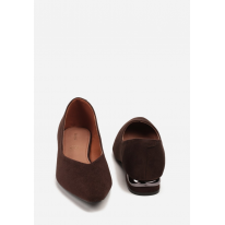 XL109-448-coffee