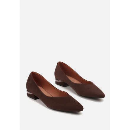 XL109-448-coffee