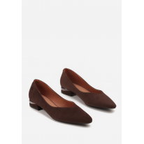 XL109-448-coffee