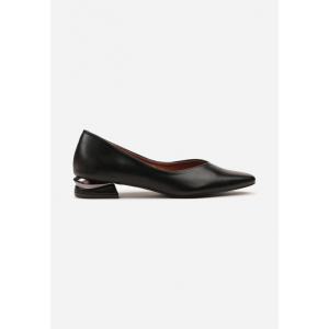 XL109-A-38-black