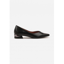 XL109-A-38-black