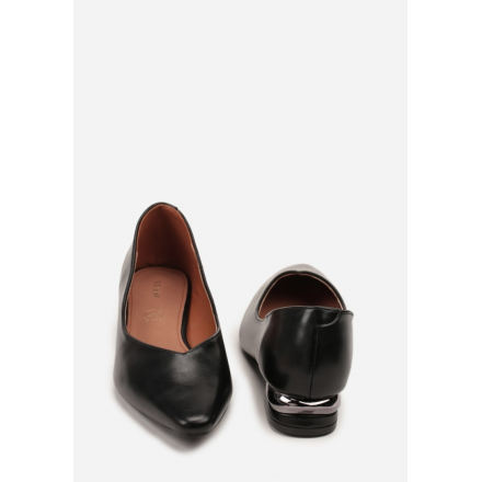 XL109-A-38-black