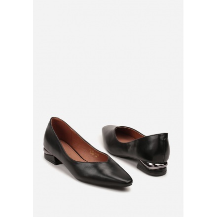 XL109-A-38-black