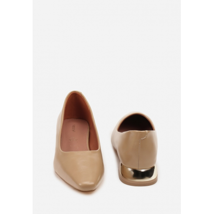 XL106-85-khaki