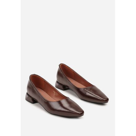 XL106-448-coffee