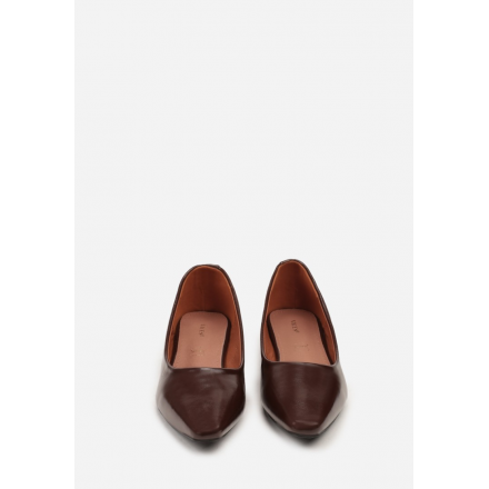 XL106-448-coffee