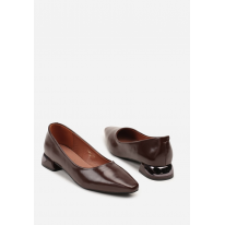 XL106-448-coffee