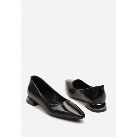 XL106-38-black