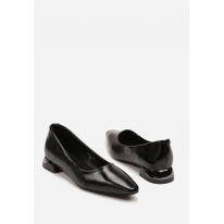 XL106-38-black