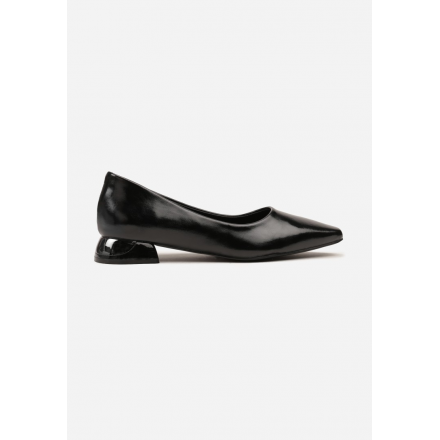 XL106-38-black