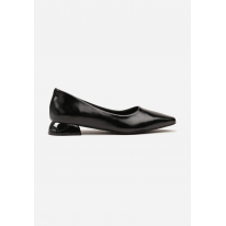 XL106-38-black