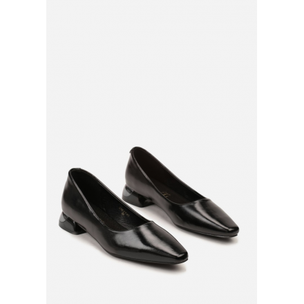 XL106-38-black