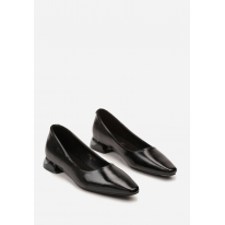 XL106-38-black