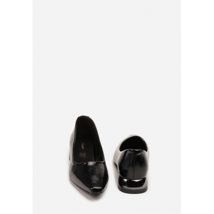XL106-38-black