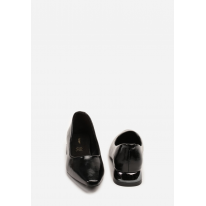 XL106-38-black