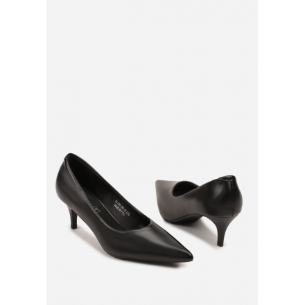 XL120-38-black