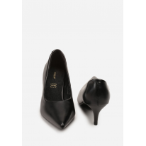 XL120-38-black
