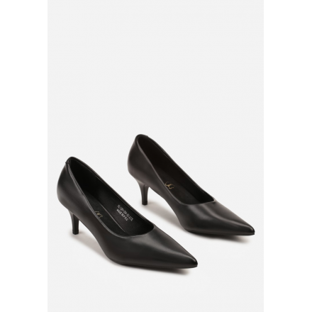 XL120-38-black