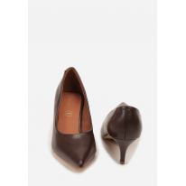 XL120-54-brown