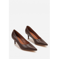 XL120-54-brown