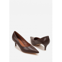 XL120-54-brown