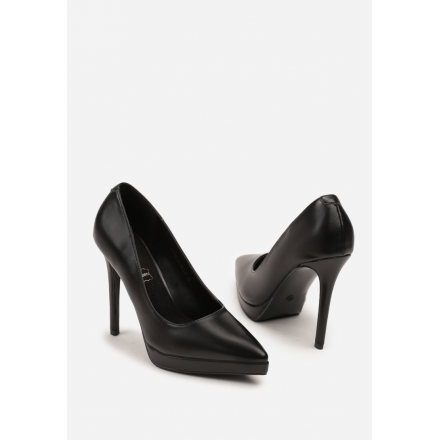 XL116-38-black