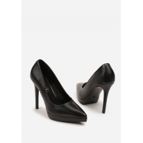 XL116-38-black