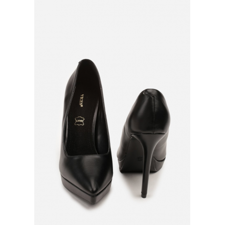 XL116-38-black