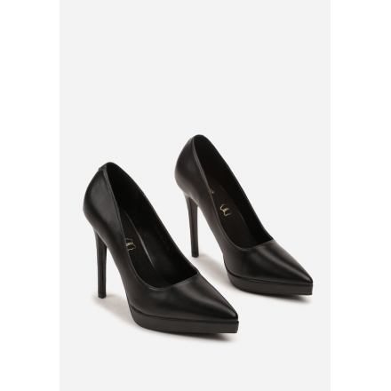 XL116-38-black
