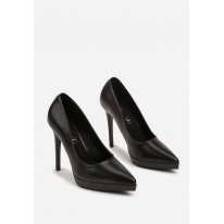 XL116-38-black