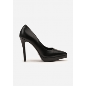 XL116-38-black