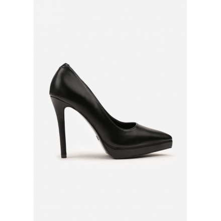 XL116-38-black