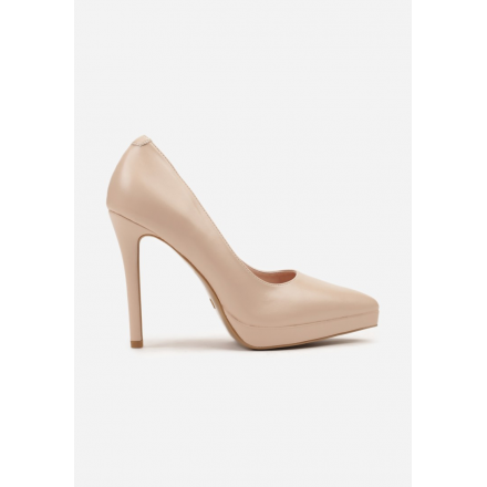 XL116-42-beige