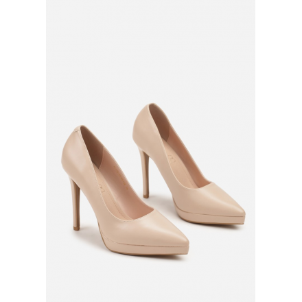 XL116-42-beige
