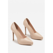 XL116-42-beige