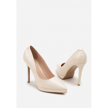 XL116-43-l.beige