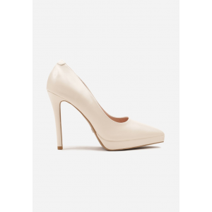 XL116-43-l.beige