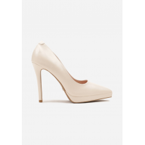 XL116-43-l.beige