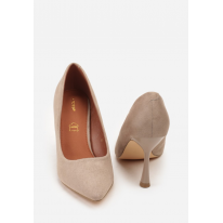 XL104-85-khaki
