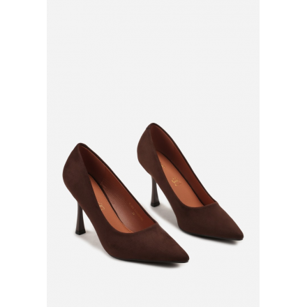 XL104-448-coffee