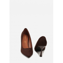 XL104-448-coffee
