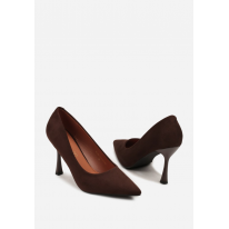 XL104-448-coffee
