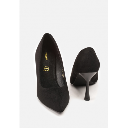 XL104-38-black