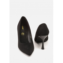 XL104-38-black