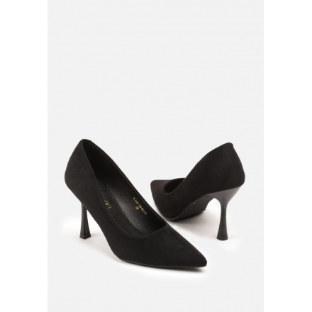 XL104-38-black