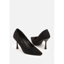 XL104-38-black
